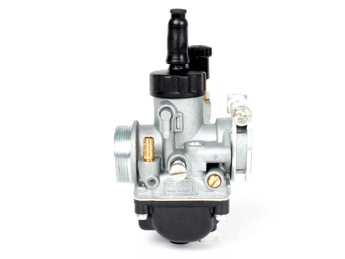 Carburateur -DELLORTO- PHBG 19 AD- AW=24mm