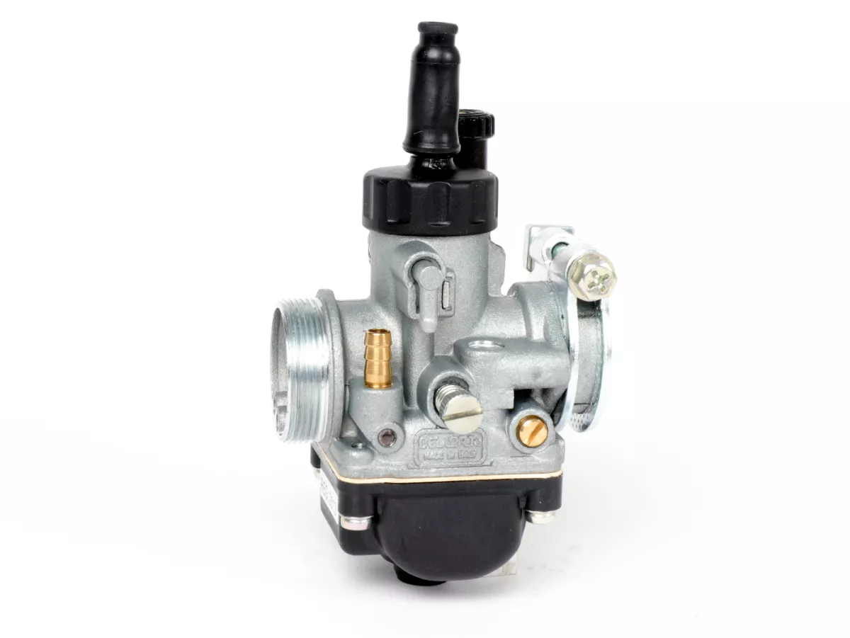 Carburateur -DELLORTO- PHBG 19 AD- AW=24mm