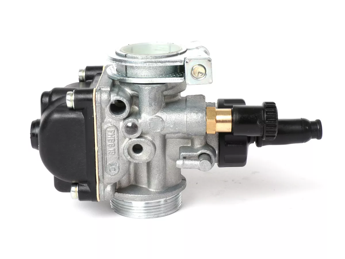 Carburateur -DELLORTO- PHBG 19 AD- AW=24mm