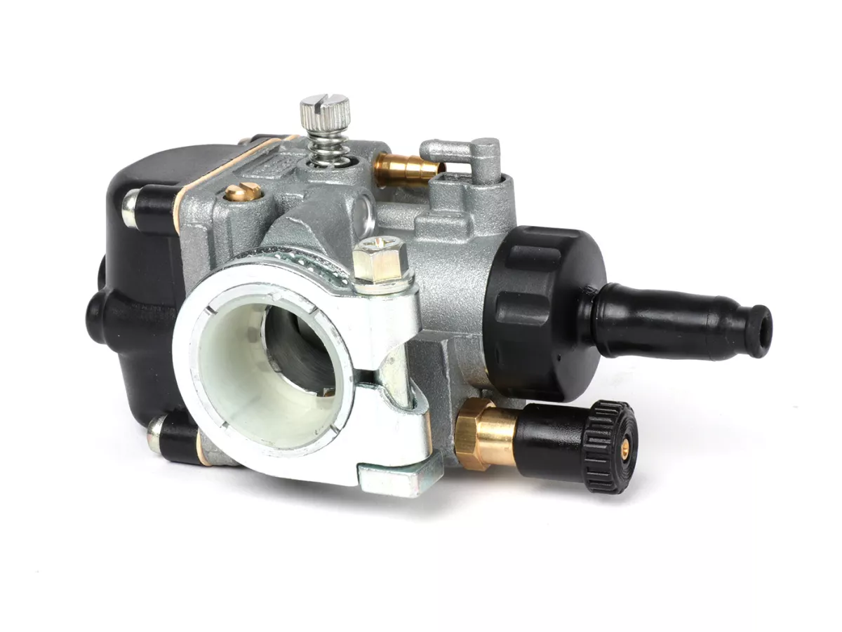 Carburateur -DELLORTO- PHBG 19 AD- AW=24mm