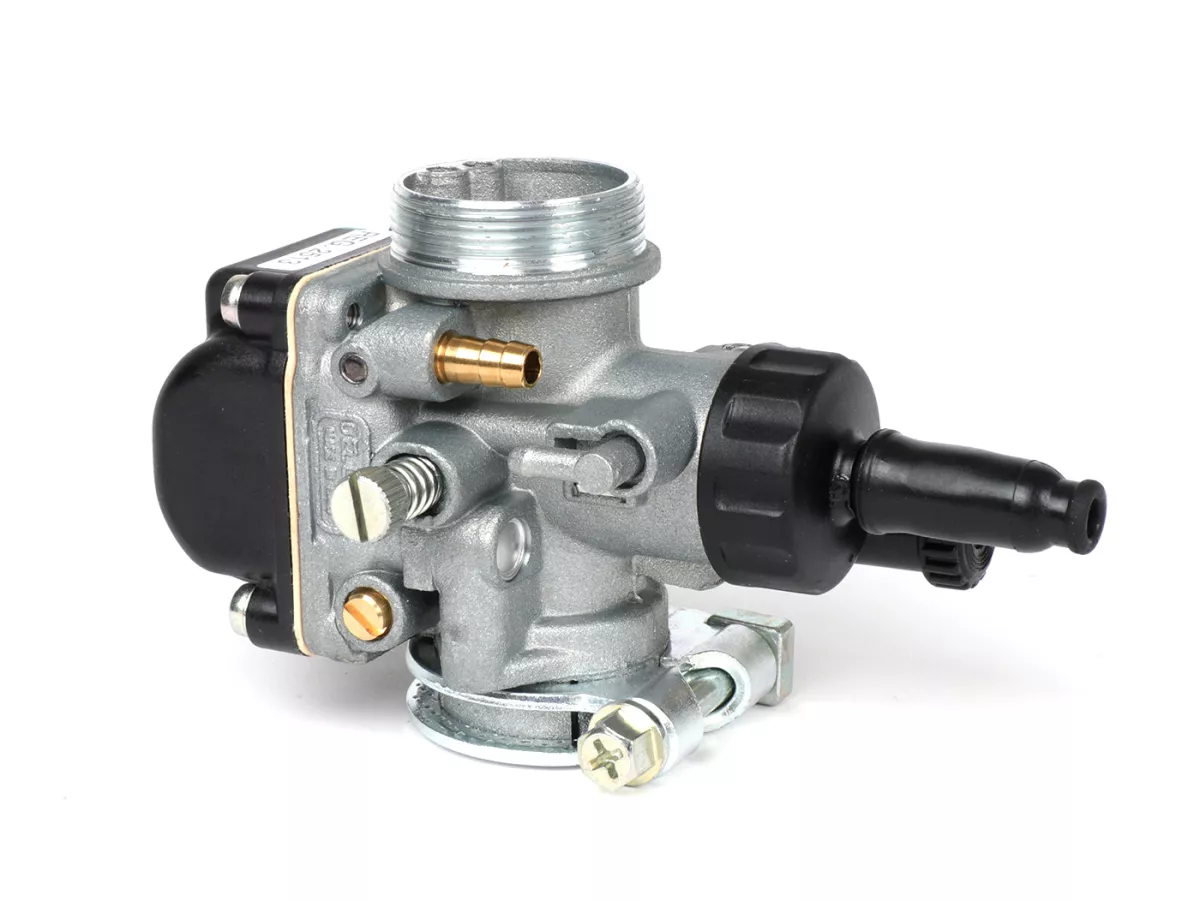 Carburateur -DELLORTO- PHBG 19 AD- AW=24mm