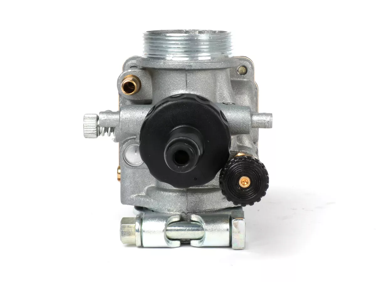 Carburateur -DELLORTO- PHBG 19 AD- AW=24mm