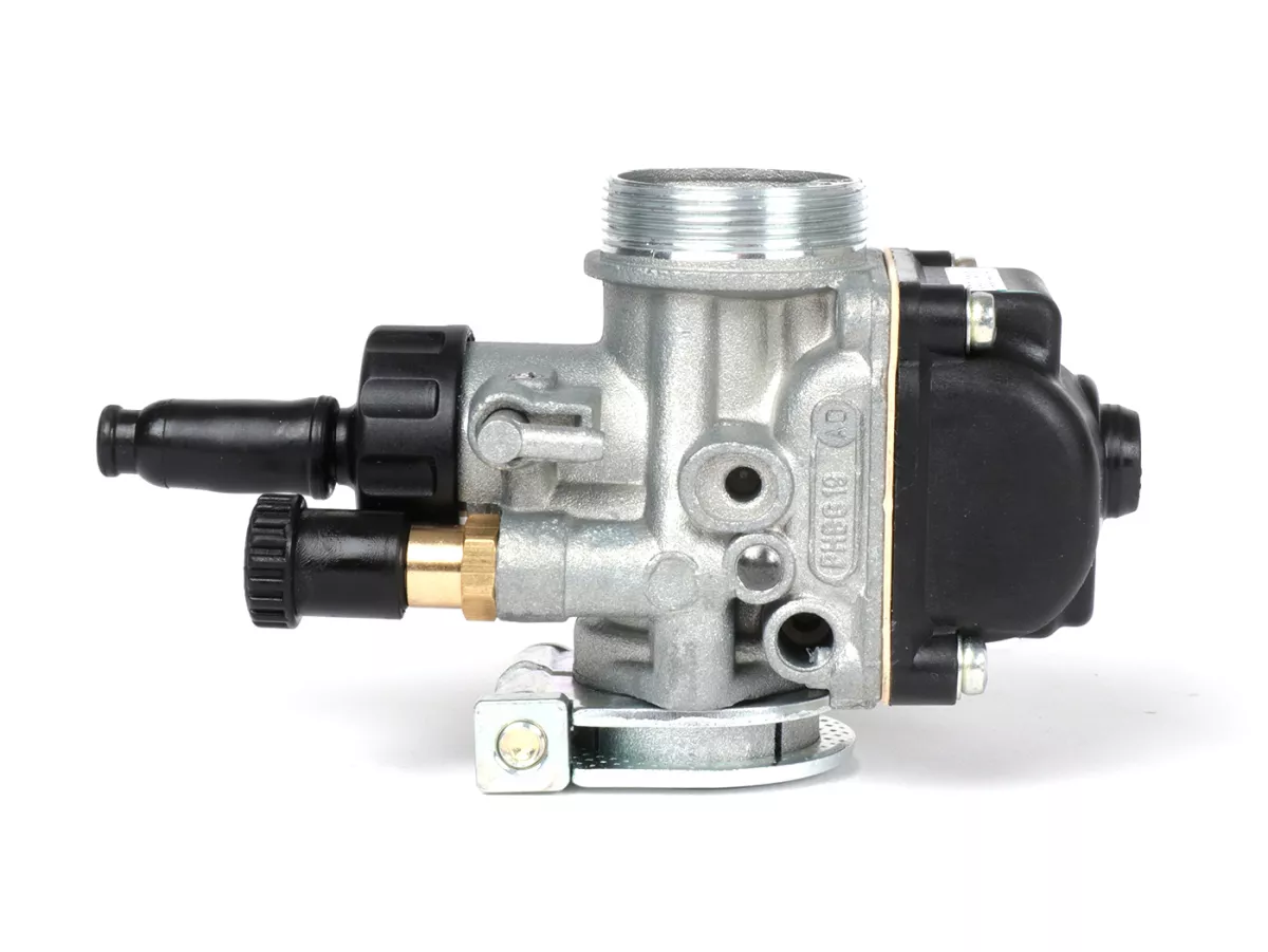 Carburateur -DELLORTO- PHBG 19 AD- AW=24mm