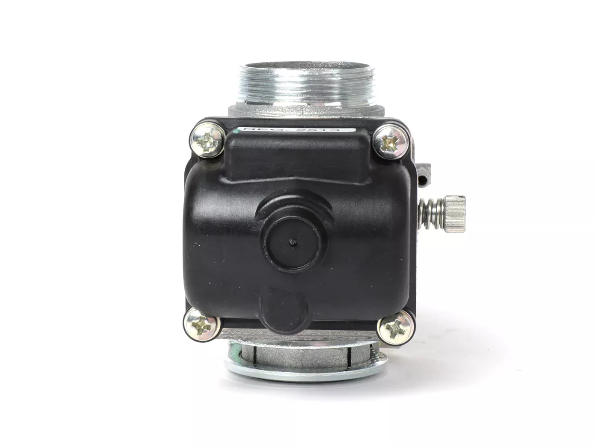 Carburateur -DELLORTO- PHBG 19 AD- AW=24mm