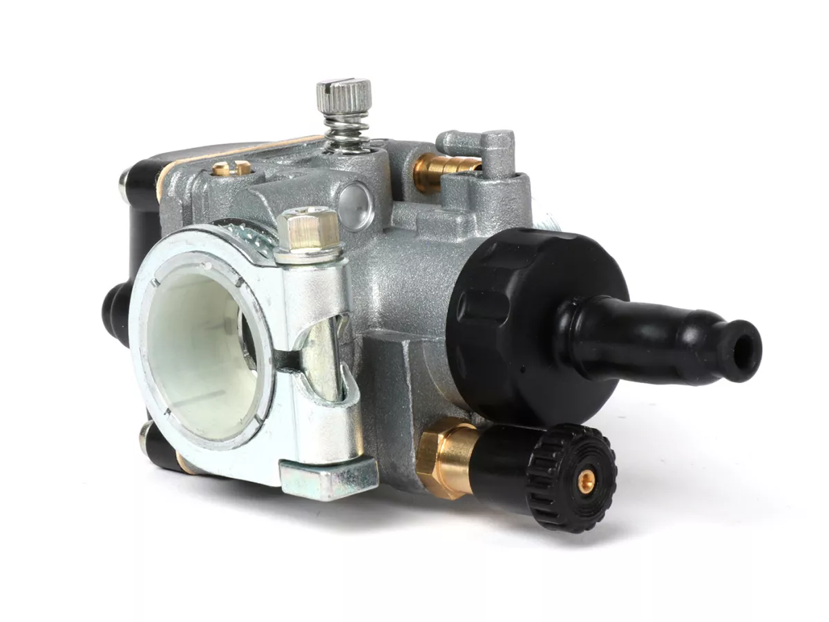 Carburateur -DELLORTO- PHBG 19 AD- AW=24mm