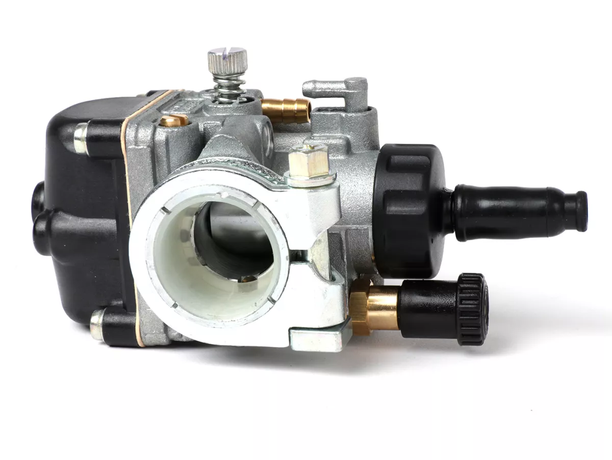 Carburateur -DELLORTO- PHBG 19 AD- AW=24mm
