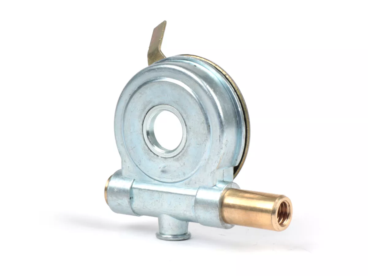 Variador de velocidad OEM- Gilera Citta