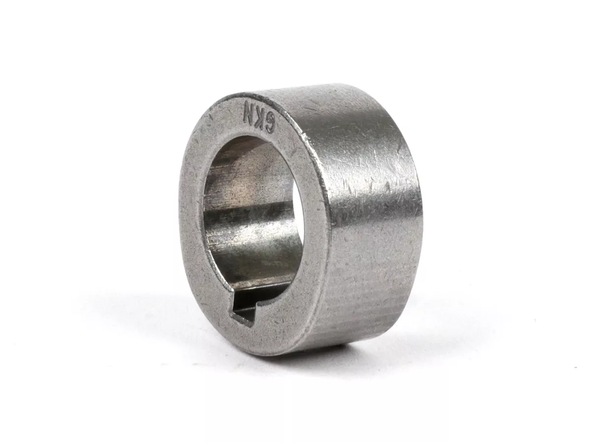 Ignition cam -PIAGGIO- Piaggio Bravo, Boxer, Ciao, Si, Grillo vehicles with contact ignition