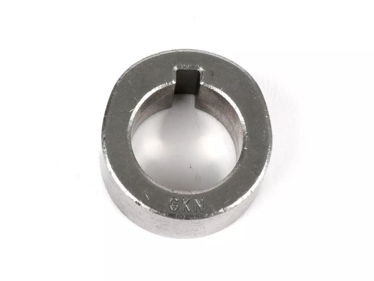 Ignition cam -PIAGGIO- Piaggio Bravo, Boxer, Ciao, Si, Grillo vehicles with contact ignition