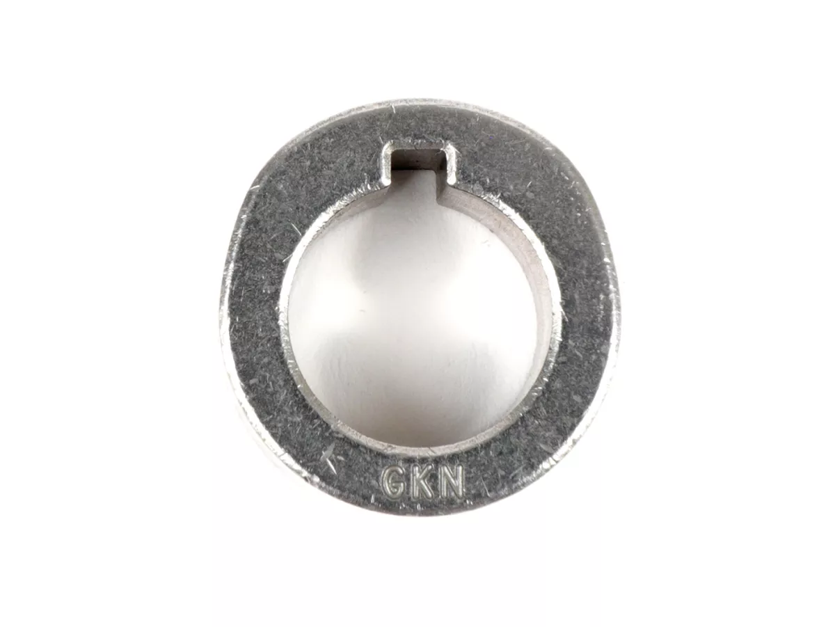 Ignition cam -PIAGGIO- Piaggio Bravo, Boxer, Ciao, Si, Grillo vehicles with contact ignition