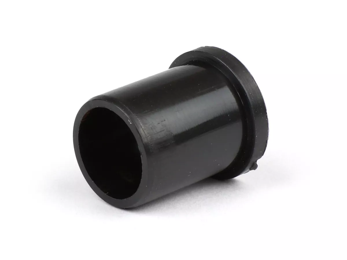 Bushing swingarm saddle -CIF- Piaggio Ciao
