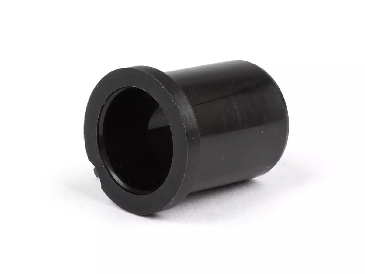 Bushing swingarm saddle -CIF- Piaggio Ciao