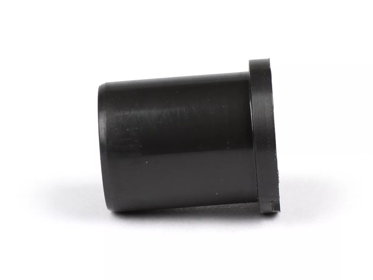 Bushing swingarm saddle -CIF- Piaggio Ciao