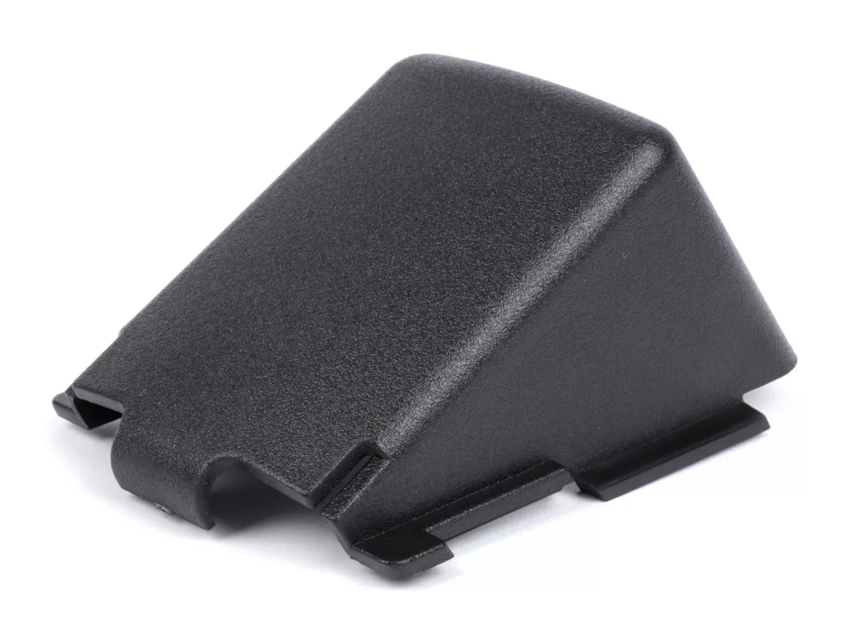 Funda de asiento -OEM- Piaggio Ciao PX, SC