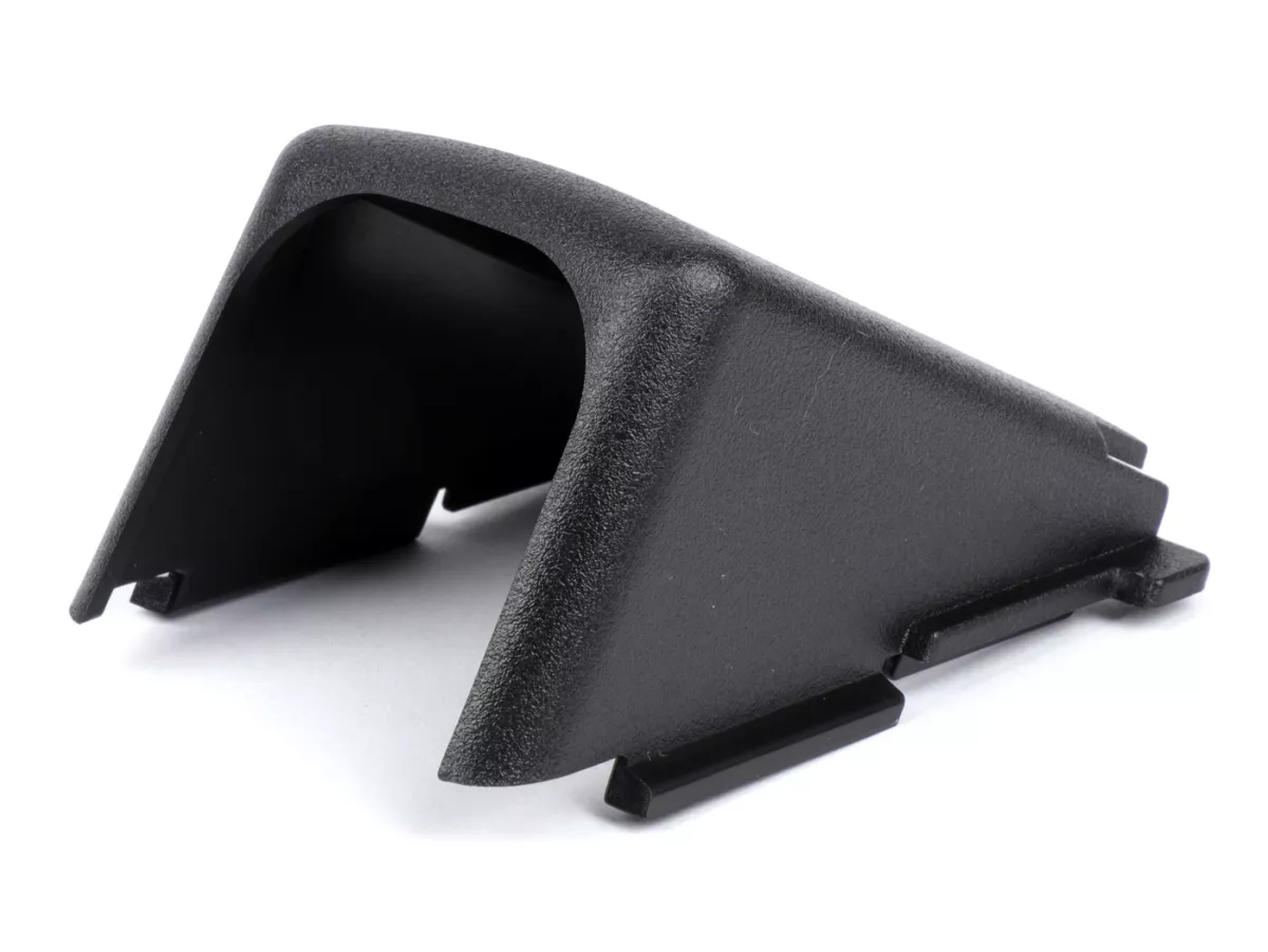 Funda de asiento -OEM- Piaggio Ciao PX, SC