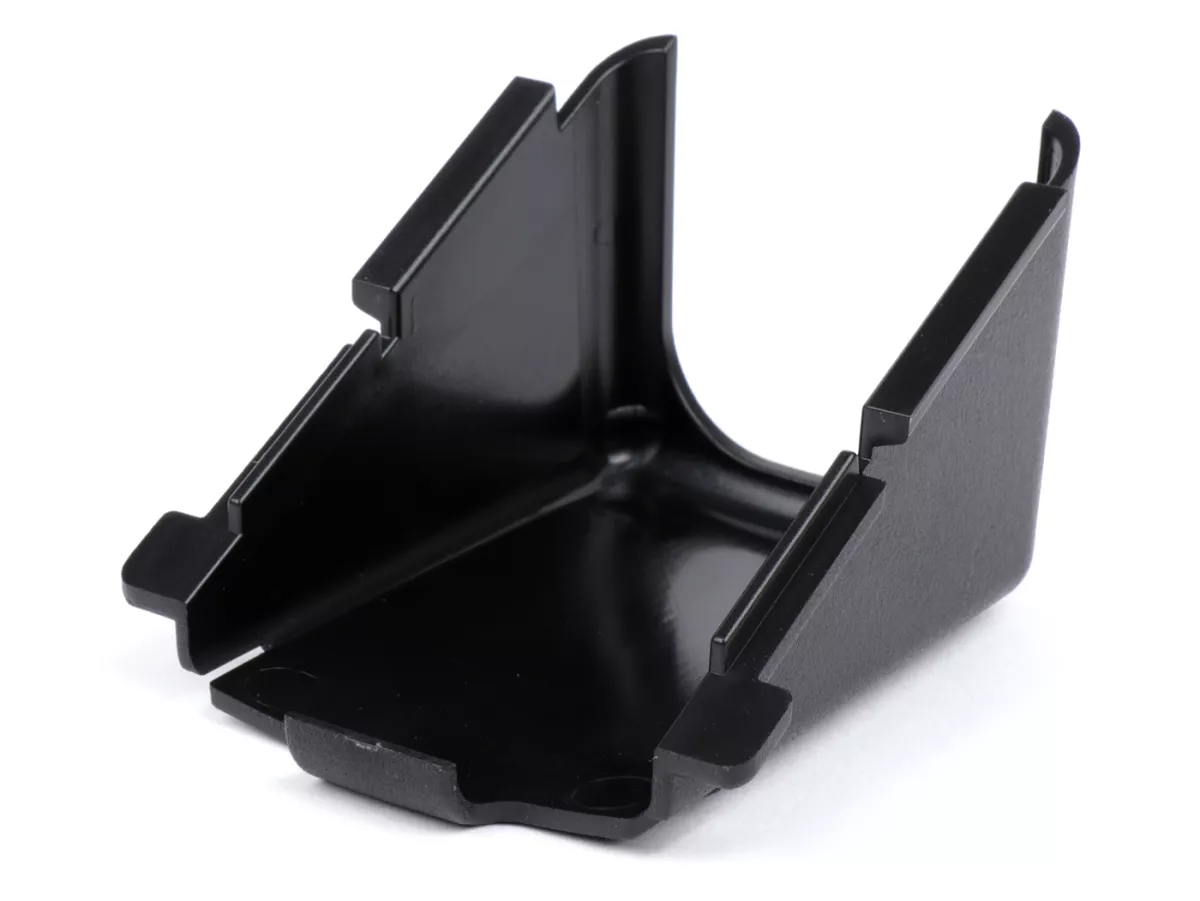 Funda de asiento -OEM- Piaggio Ciao PX, SC
