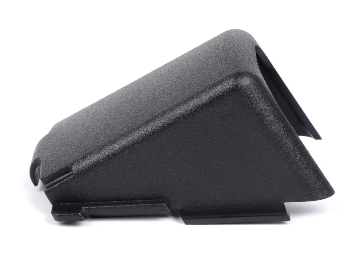 Funda de asiento -OEM- Piaggio Ciao PX, SC