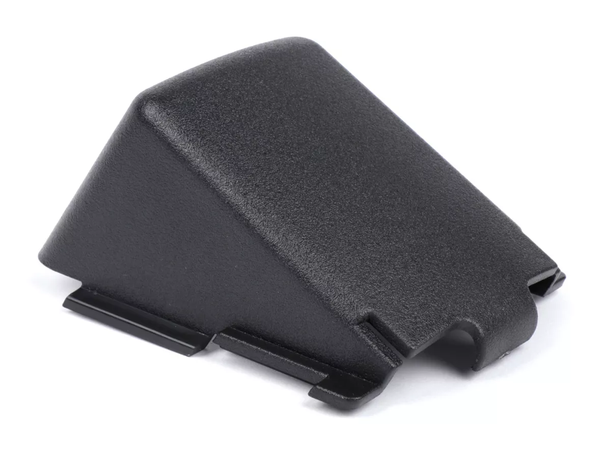 Funda de asiento -OEM- Piaggio Ciao PX, SC