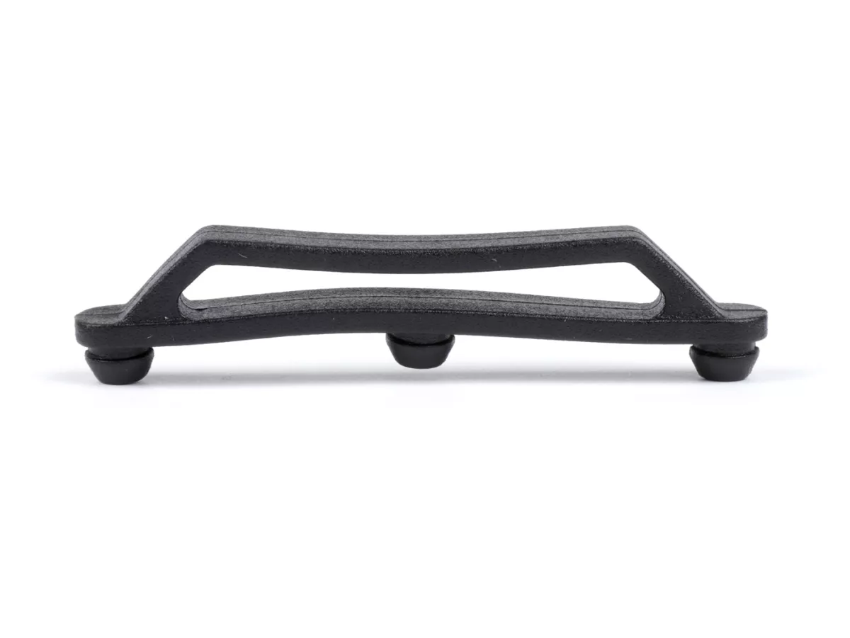 Bracket cables mudguard -OEM- Piaggio Bravo, Ciao, SI