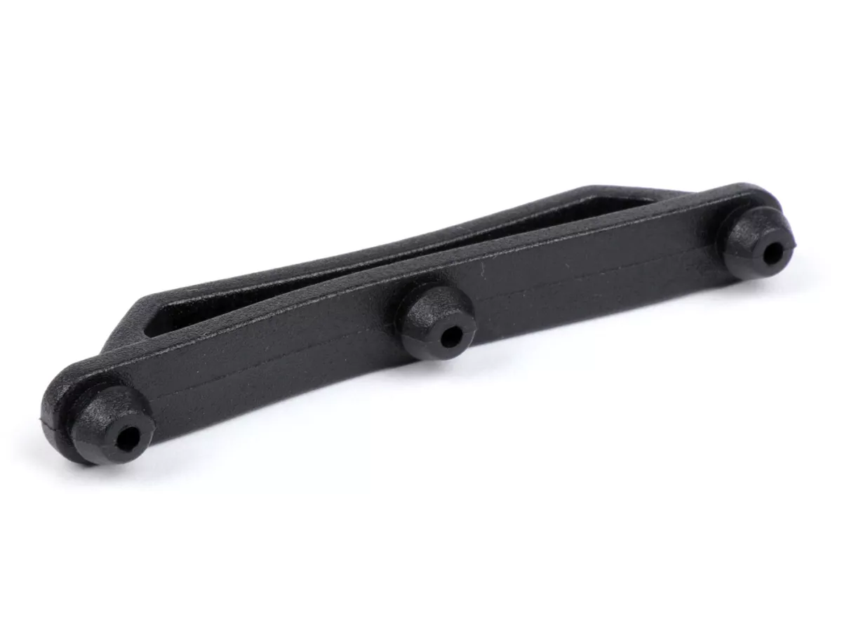 Bracket cables mudguard -OEM- Piaggio Bravo, Ciao, SI