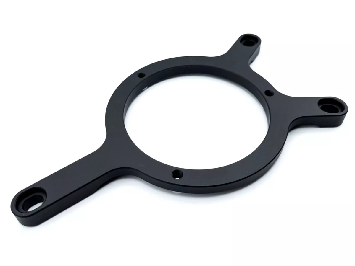 Kabelstarter -MC PROPARTS- Piaggio Ciao, Bravo, Boxer, Si met titanium moer M8