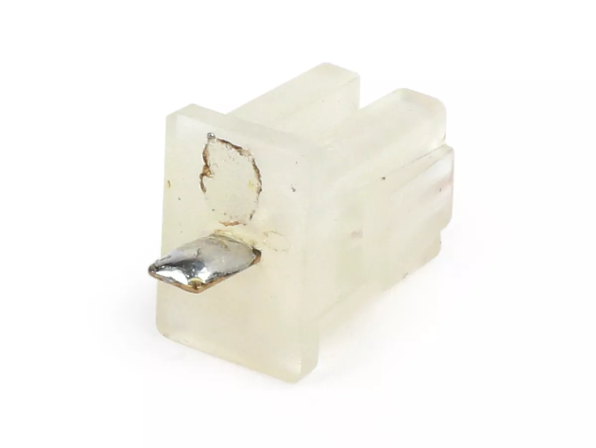 Tapón cárter motor -OEM- Piaggio Bravo, Boxer, Ciao, Si , Grillo, EC1, Boss, Citta