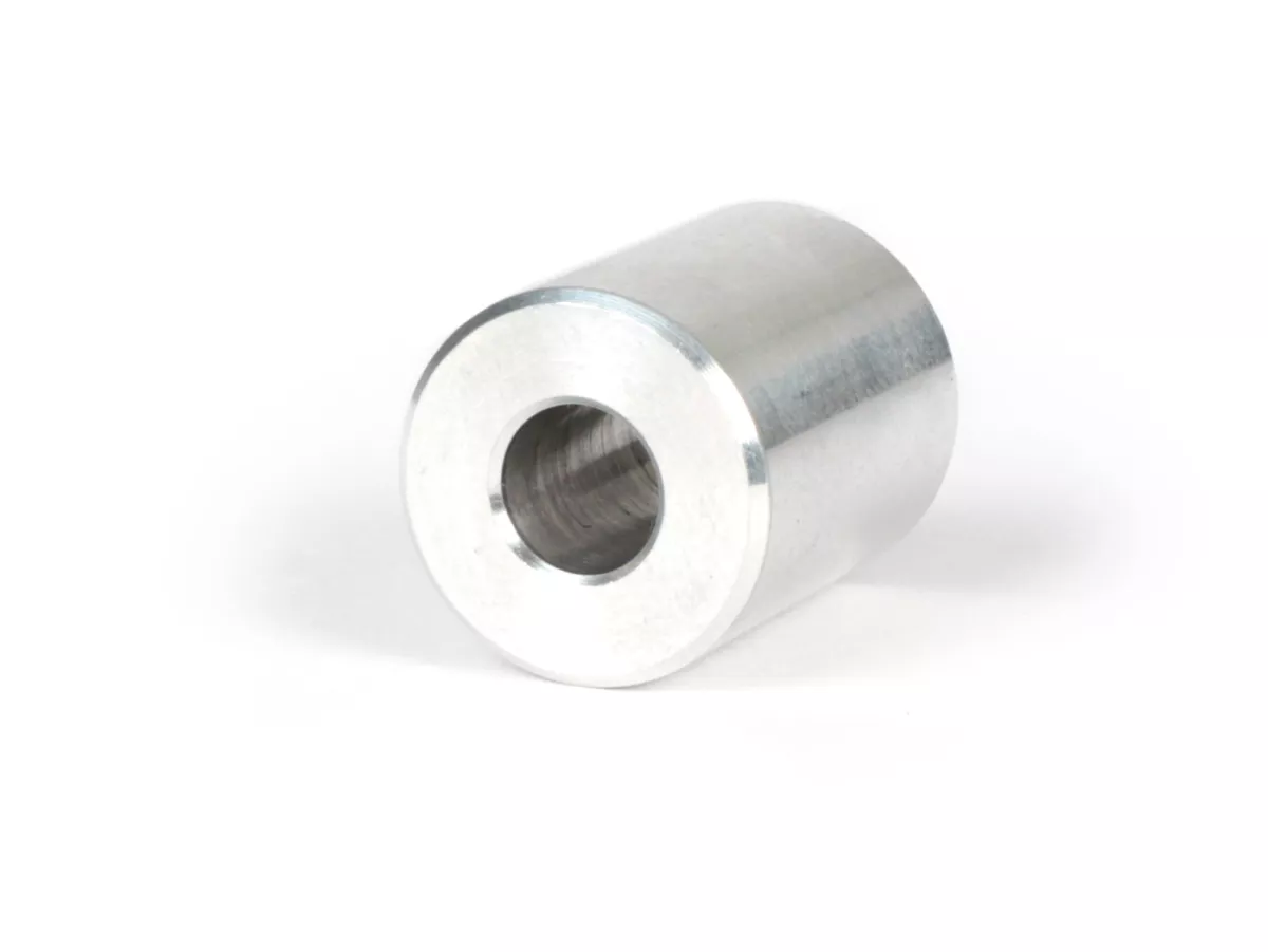 Bushing Polini Speedengine/Evolution Engine- SC - Piaggio Ciao, Bravo, Si, Boxer - Aluminium