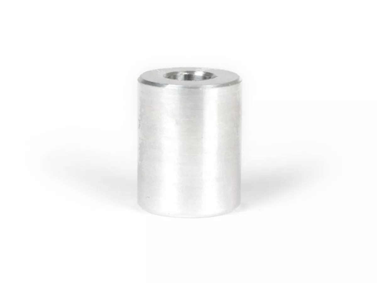 Bushing Polini Speedengine/Evolution Engine- SC - Piaggio Ciao, Bravo, Si, Boxer - Aluminium