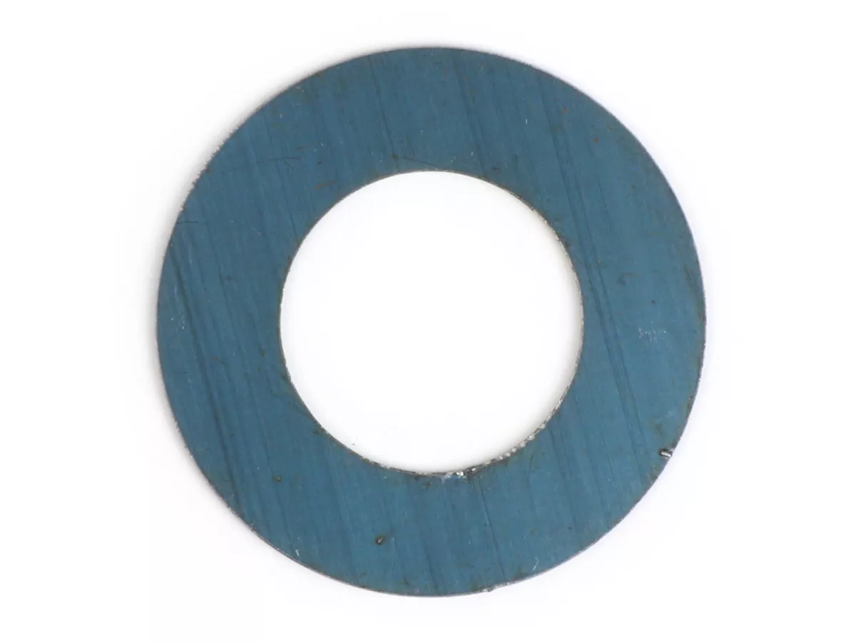 Clutch shim -CASA LAMBRETTA- Lambretta Lui 50 C/CL, Lui 75 S/SL