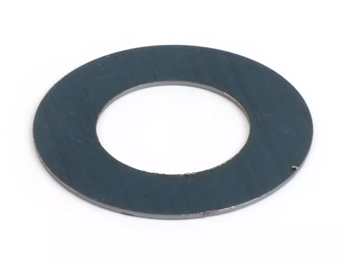 Clutch shim -CASA LAMBRETTA- Lambretta Lui 50 C/CL, Lui 75 S/SL