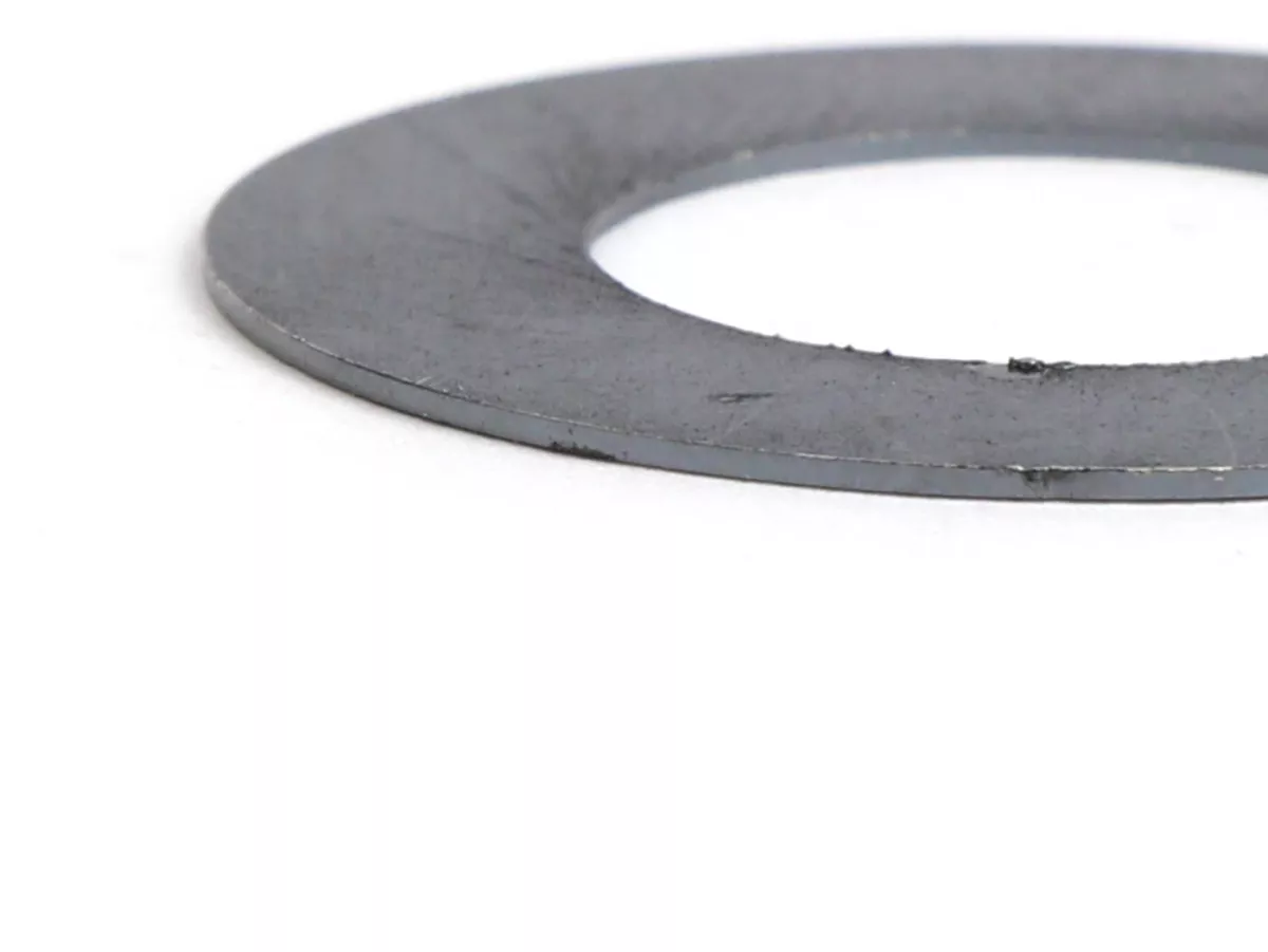 Clutch shim -CASA LAMBRETTA- Lambretta Lui 50 C/CL, Lui 75 S/SL