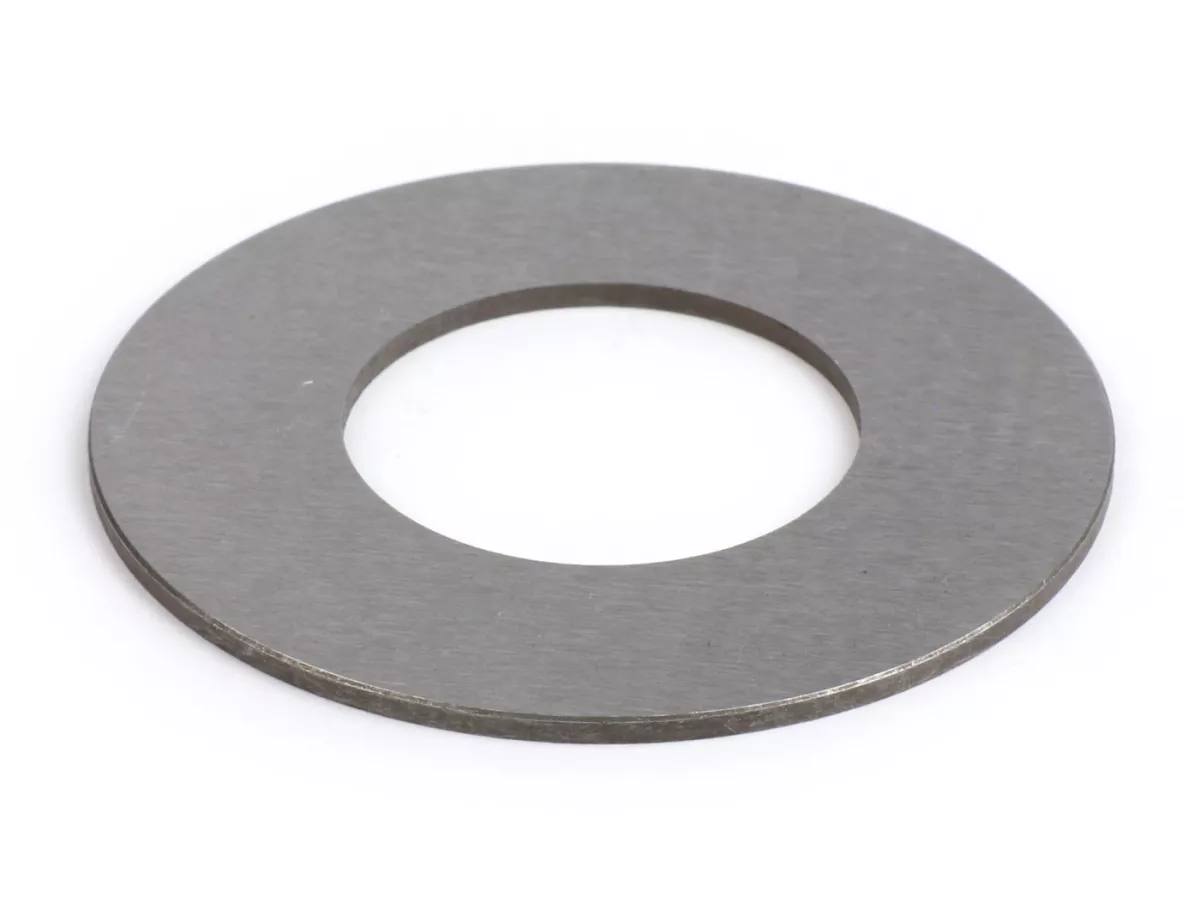 Mellanlägg för växellåda -CASA LAMBRETTA- Lambretta J 50,J 100, J 125, Lui 50 C/CL, Lui 75 S/SL - 1,8mm