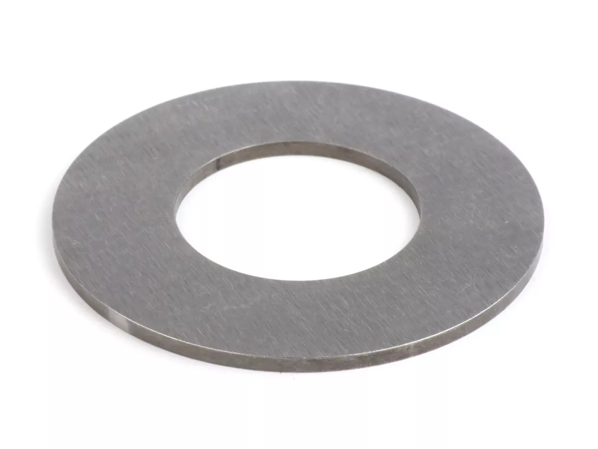 Shiman gearbox -CASA LAMBRETTA- Lambretta J 50, J 100, J 125, Lui 50 C/CL, Lui 75 S/SL - 2,2mm