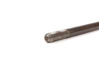 Stud -M7 x 130mm- 20-90-20mm (used for cylinder Lambretta J 125)
