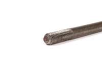 Stud -M7 x 130mm- 20-90-20mm (used for cylinder Lambretta J 125)