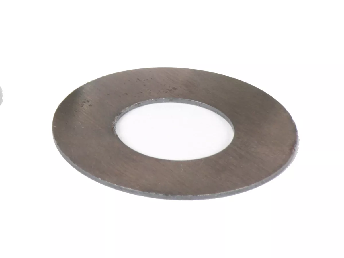 Rondelle de calage embrayage -CASA LAMBRETTA- Lambretta J 50, J 100, J 125 - 0,7mm
