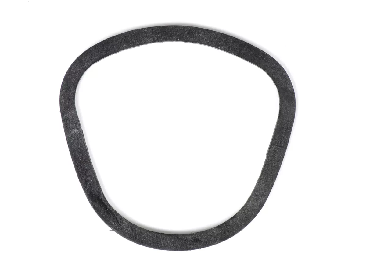 Pakking kilometerteller -CASA LAMBRETTA- Lambretta J 50, J 50 De Luxe, J 50 Special, J 100 Cento, J 125
