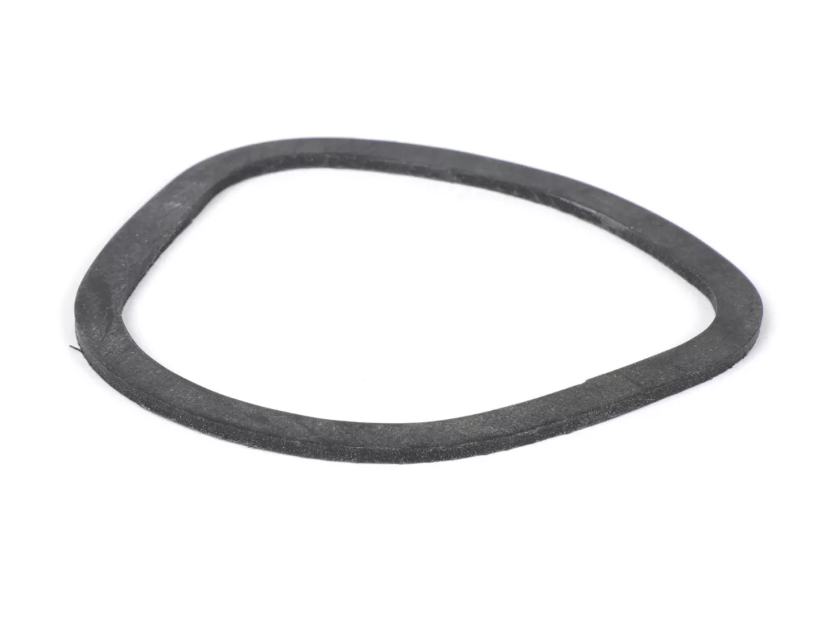 Pakking kilometerteller -CASA LAMBRETTA- Lambretta J 50, J 50 De Luxe, J 50 Special, J 100 Cento, J 125