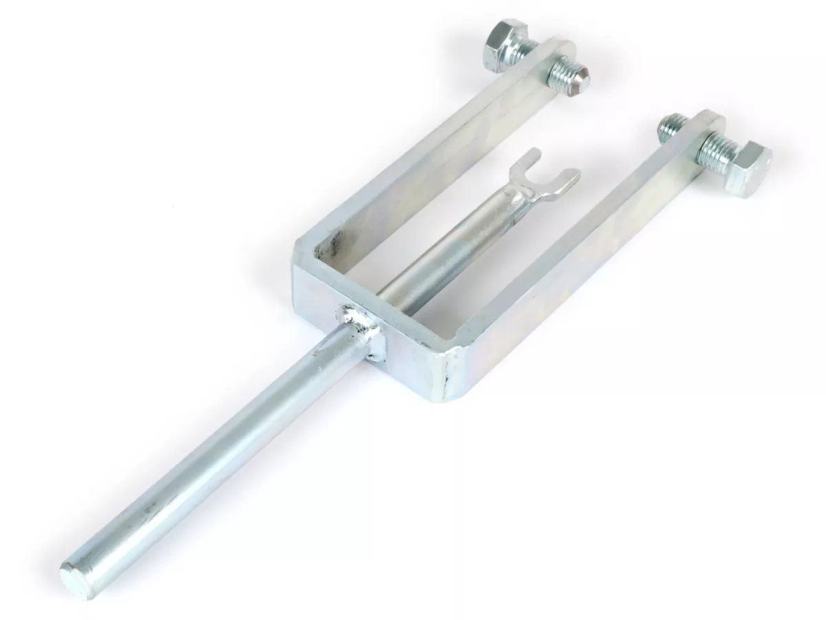 Fork spring compressor -CASA LAMBRETTA- Lambretta LI, LIS, SX, TV, DL, GP