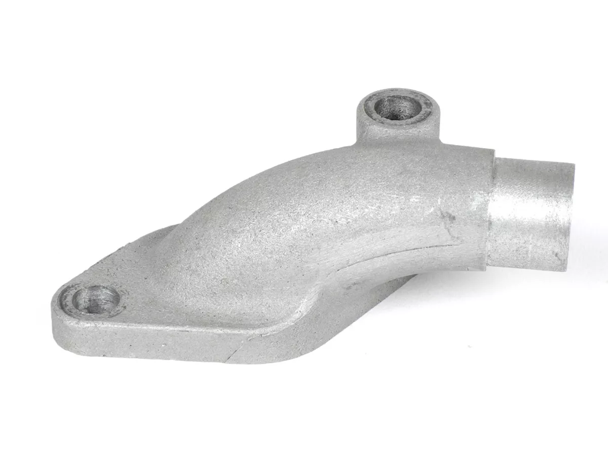 Pipe d’admission Ø=12 / CS=18mm -CASA LAMBRETTA- Lambretta Lui 50 C/CL