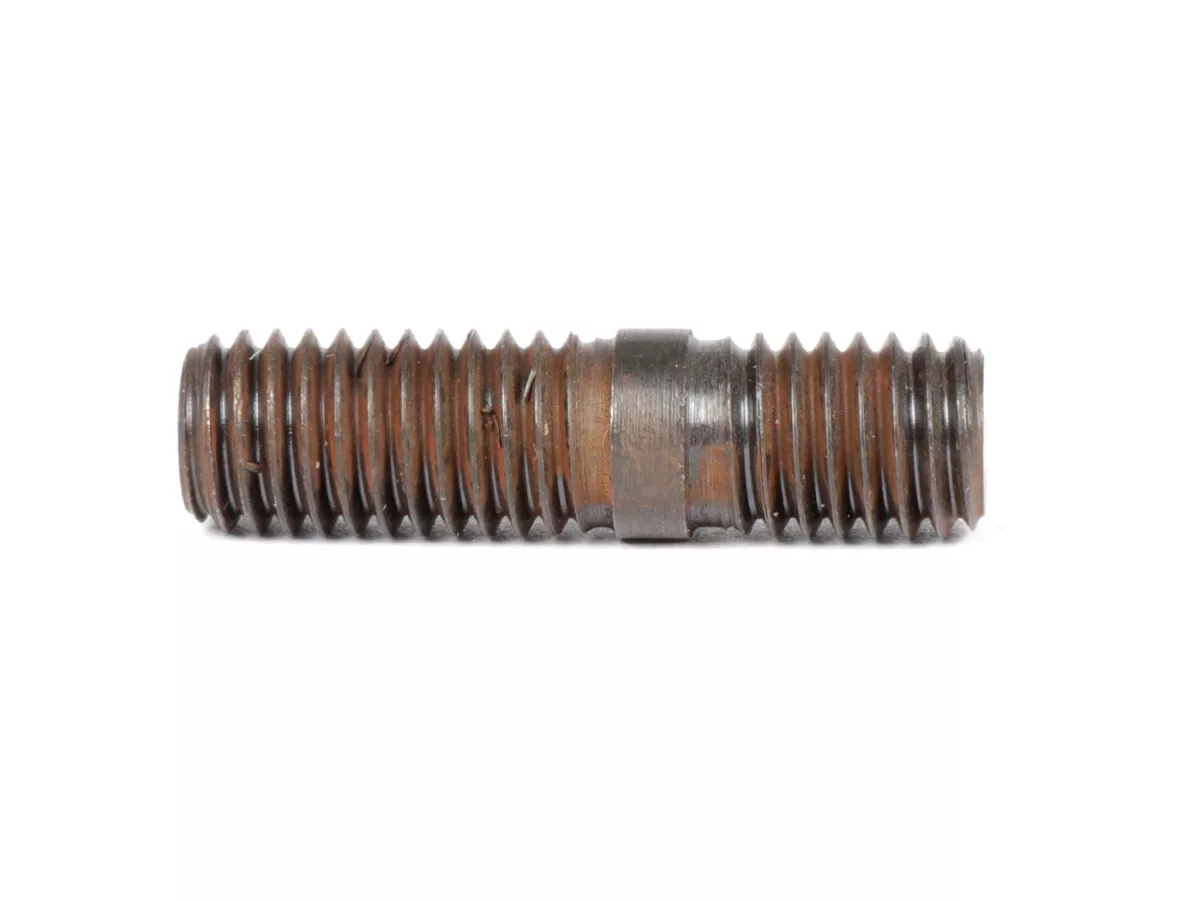 Baut dengan spindel persegi -CASA LAMBRETTA- Lambretta LI 125 (Seri 1), LI 150 (Seri 1), TV 175 (Seri 1)
