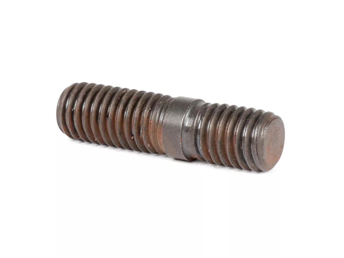 Baut dengan spindel persegi -CASA LAMBRETTA- Lambretta LI 125 (Seri 1), LI 150 (Seri 1), TV 175 (Seri 1)