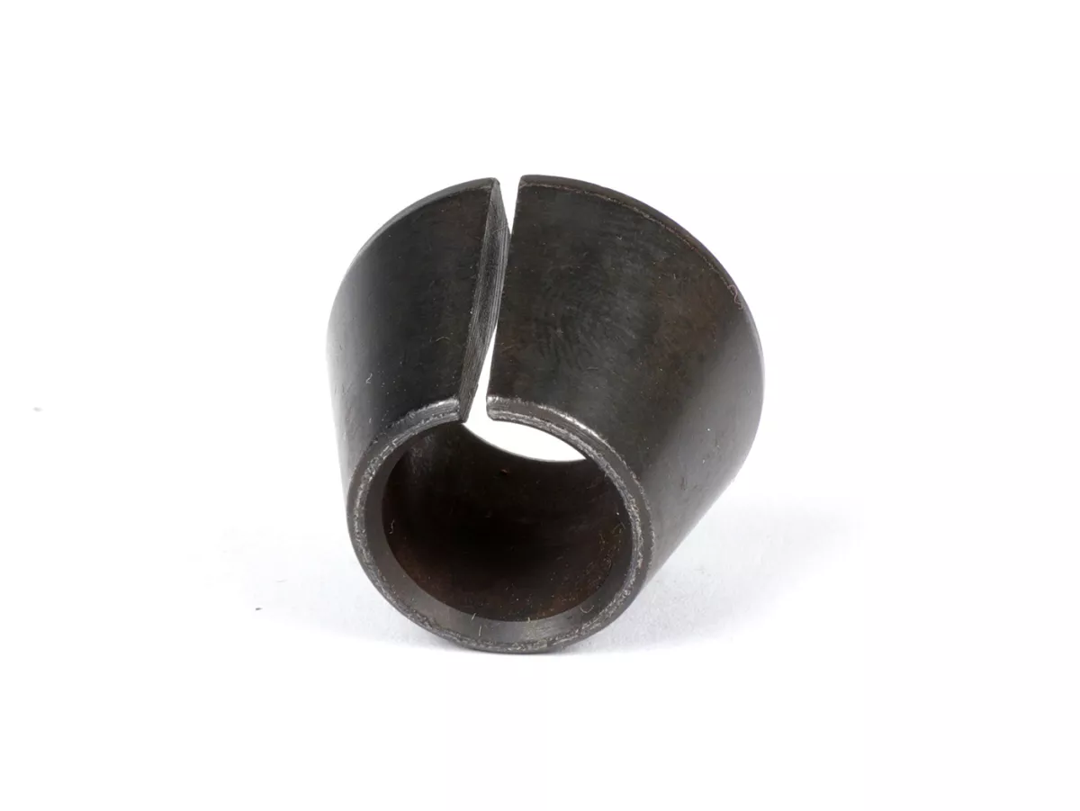 Engine mounting cone -CASA LAMBRETTA- Lambretta J 50 (-1966), J 100 Cento, J 125 (-1966)