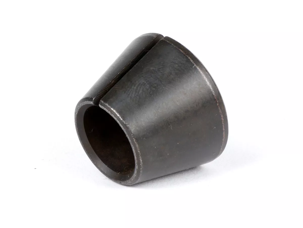 Engine mounting cone -CASA LAMBRETTA- Lambretta J 50 (-1966), J 100 Cento, J 125 (-1966)