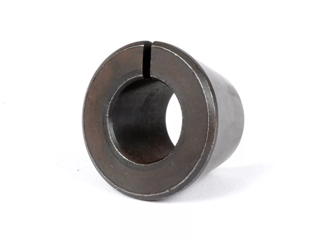 Engine mounting cone -CASA LAMBRETTA- Lambretta J 50 (-1966), J 100 Cento, J 125 (-1966)