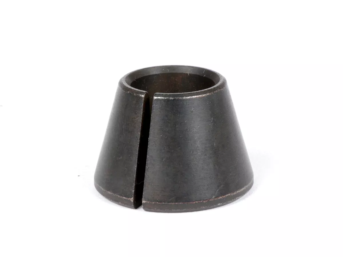 Engine mounting cone -CASA LAMBRETTA- Lambretta J 50 (-1966), J 100 Cento, J 125 (-1966)