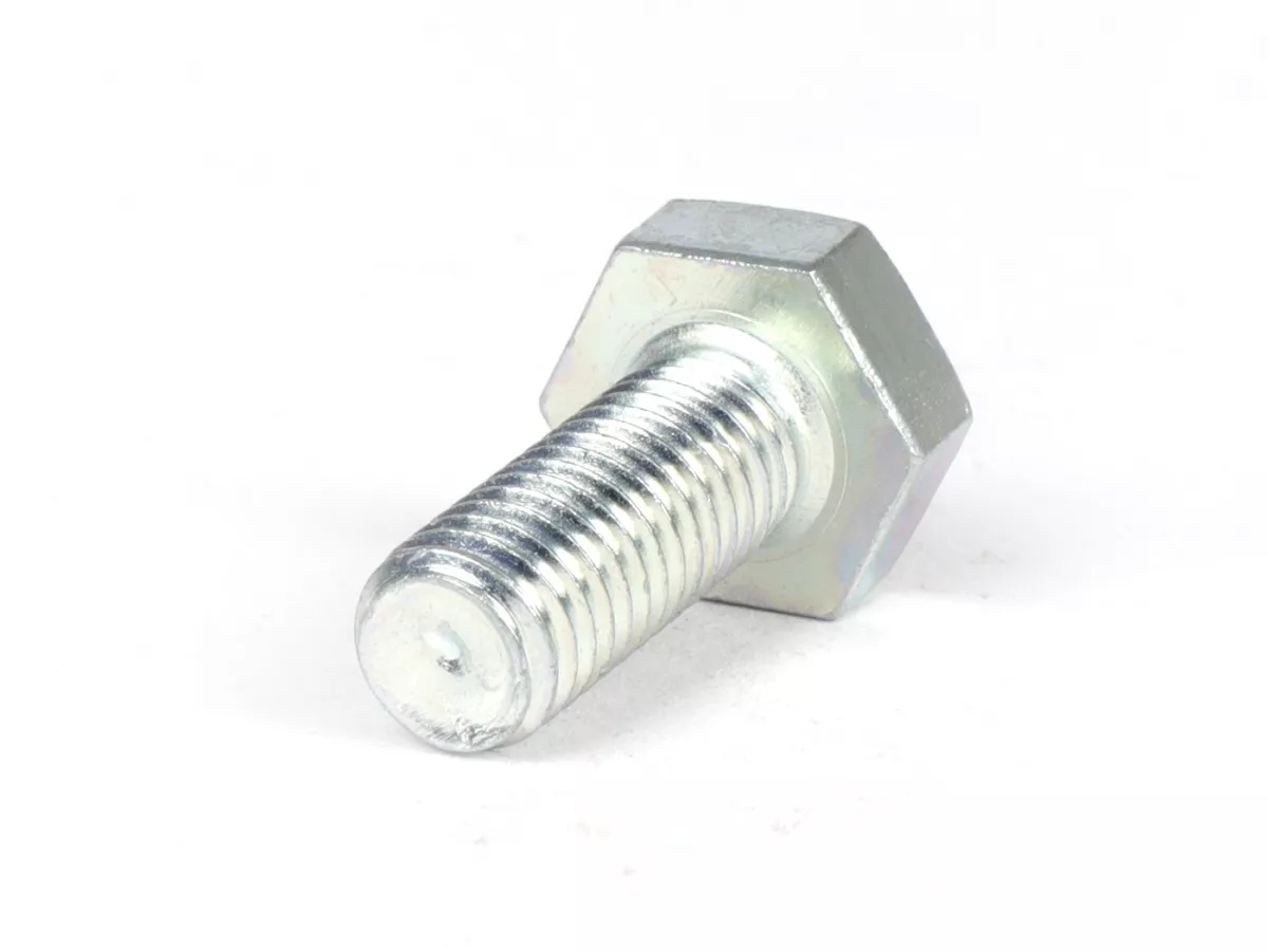 Sekrup -DIN 933 serupa- M8 x 20mm SW = 14mm -CASA LAMBRETTA- Lambretta J 50, J 50 De Luxe (-1968), J 100 Cento, J 125 (-1968), J 50, J 50 De Luxe, J 50 Special, J 100 Cento, J 125, LI 125 (Seri 1), LI 150 (Seri 1), LI 125 (Seri 2), LI 150 (Seri 2), T