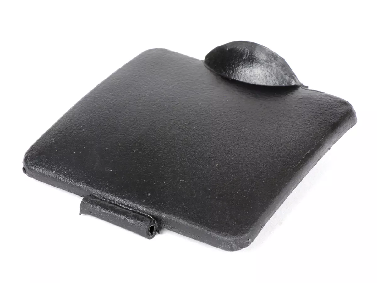 Plastlock för påfyllningslock -CASA LAMBRETTA- Lambretta DL/GP 125 (1970-), DL/GP 150 (1970-), DL/GP 200 (1970-)