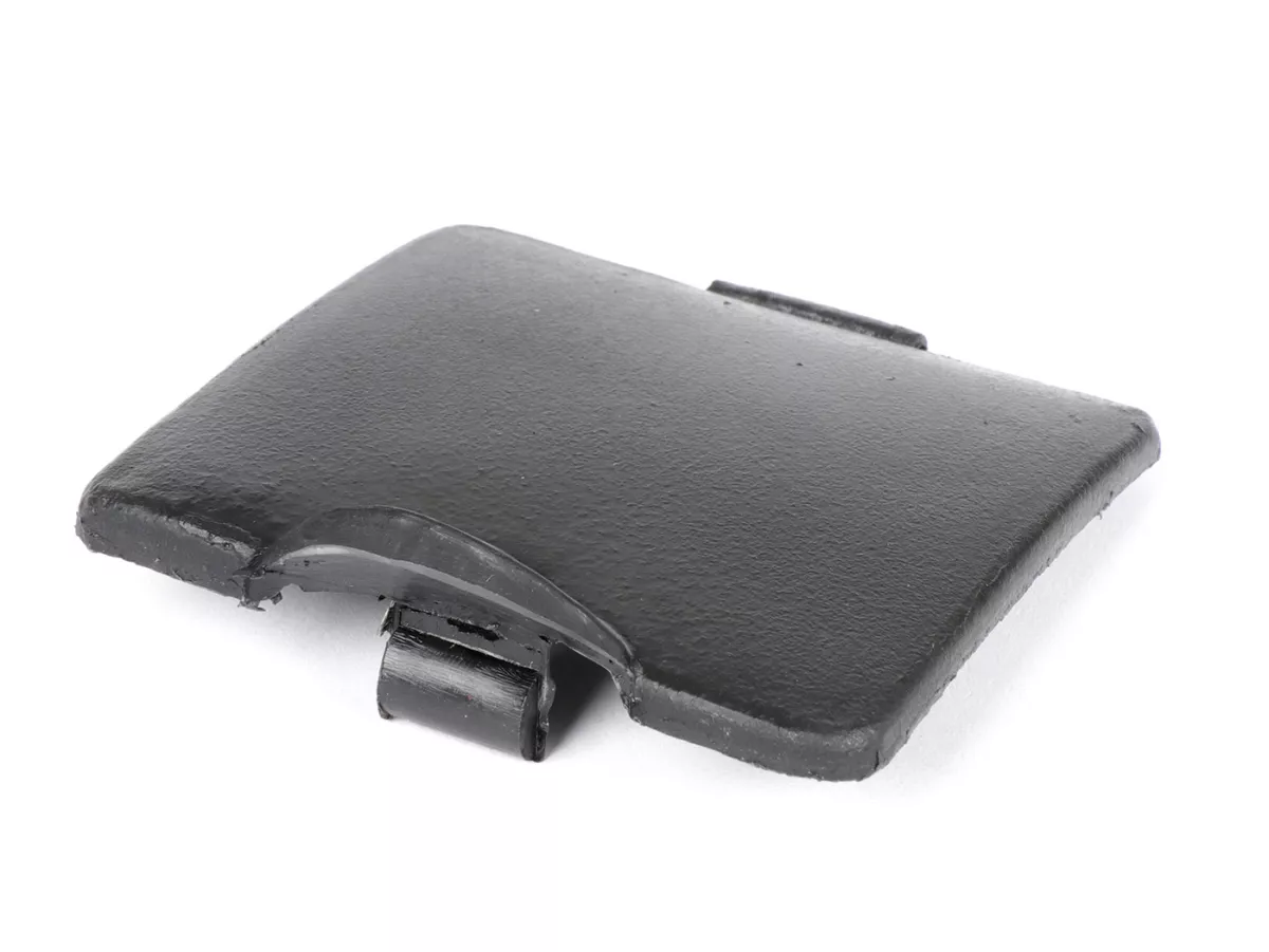 Plastlock för påfyllningslock -CASA LAMBRETTA- Lambretta DL/GP 125 (1970-), DL/GP 150 (1970-), DL/GP 200 (1970-)