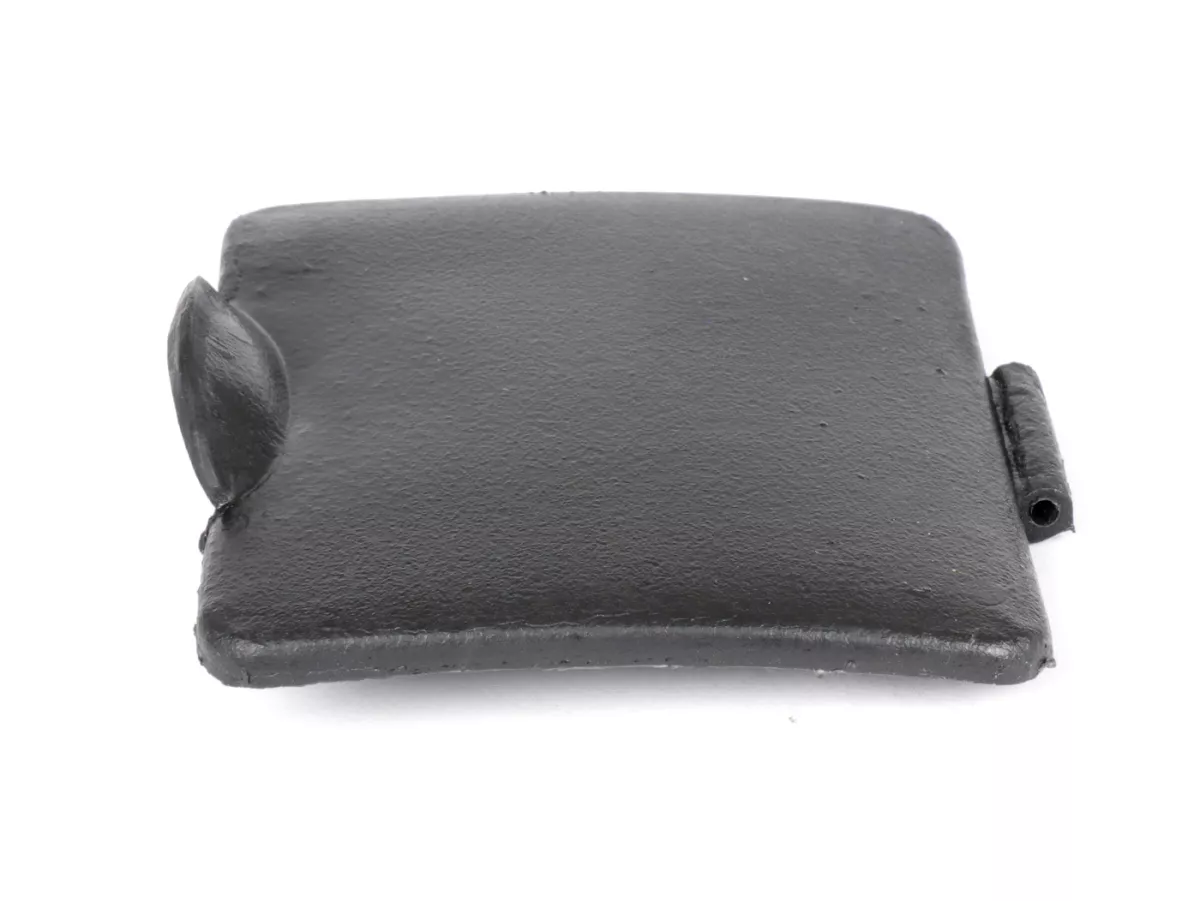 Plastlock för påfyllningslock -CASA LAMBRETTA- Lambretta DL/GP 125 (1970-), DL/GP 150 (1970-), DL/GP 200 (1970-)